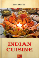 Indian Cuisine