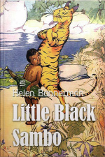 Little Black Sambo