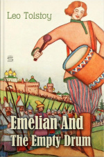 Emelian And The Empty Drum