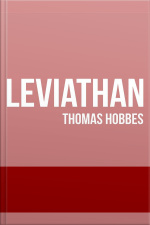 Leviathan