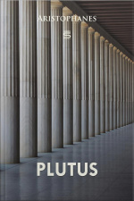 Plutus