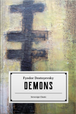 Demons