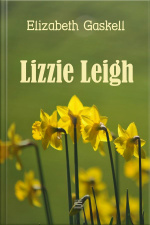 Lizzie Leigh