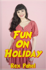 Fun On Holiday
