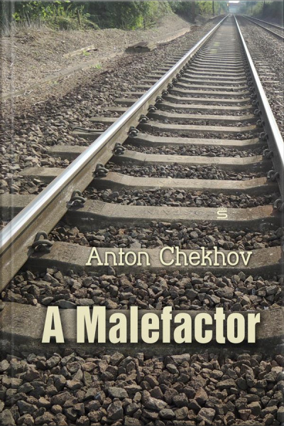 A Malefactor