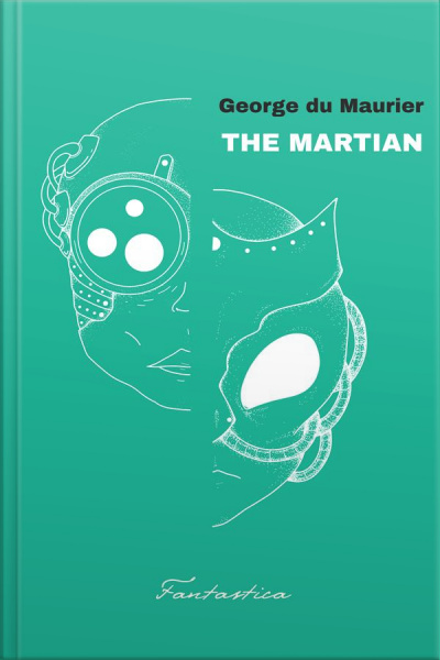The Martian