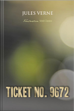 Ticket No. 9672
