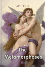 The Metamorphoses