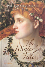 The Winters Tale