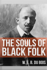 The Souls Of Black Folk