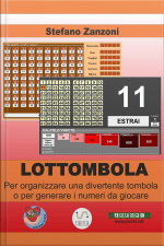 Lottombola