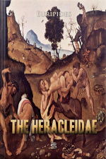 The Heracleidae
