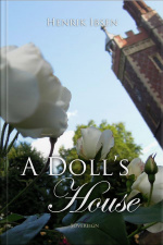 A Dolls House