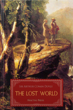The Lost World