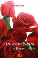 Language And Meaning Of Flowers