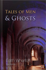 Tales Of Men And Ghosts