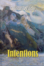Intentions