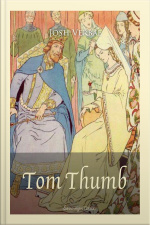 Tom Thumb