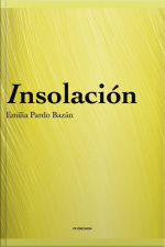 Insolación (historia Amorosa)