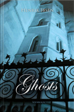 Ghosts