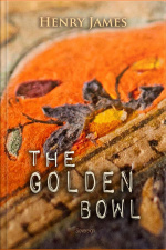 The Golden Bowl