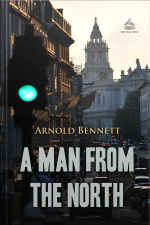 A Man From The North