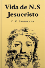 Vida De Jesucristo