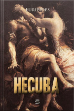 Hecuba