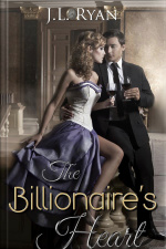 The Billionaires Heart