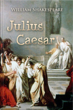 Julius Caesar