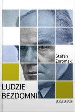 Ludzie Bezdomni