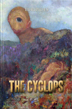 The Cyclops
