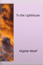 To The Lighthouse
