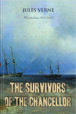 The Survivors Of The Chancellor
