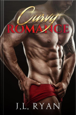 Curvy Romance