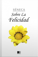 Sobre La Felicidad