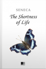 On The Shortness Of Life