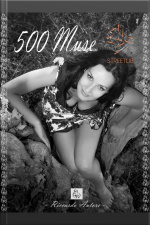 500 Muse