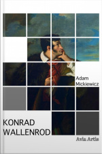 Konrad Wallenrod