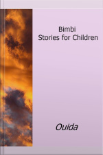 Bimbi Stories For Children