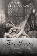 The Monster And Other Stories