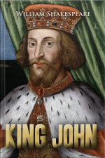 King John