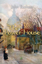 The Power-house