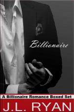 Billionaire
