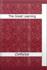 The Great Learning