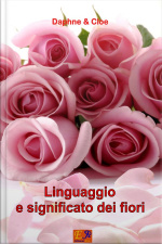 Linguaggio E Significato Dei Fiori
