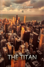 The Titan