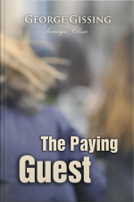 The Paying Guest