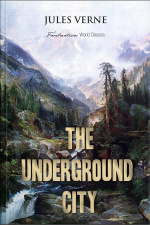 The Underground City: The Black Indies