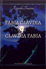 Fabia Claudia Y Claudia Fabia